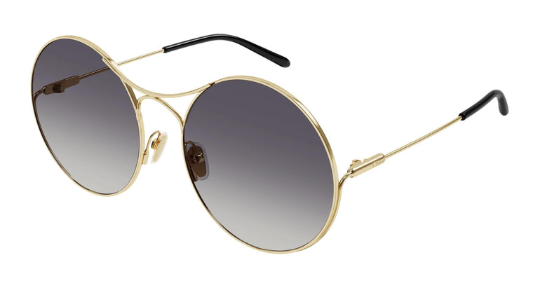 Chloé CH0166S 001 58