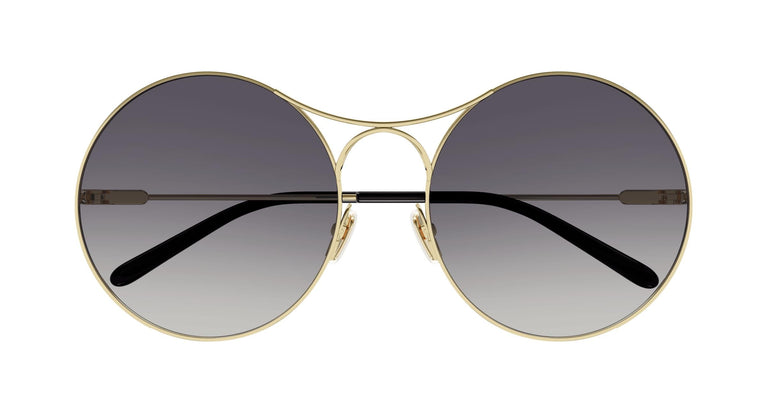 Chloé CH0166S 001 58