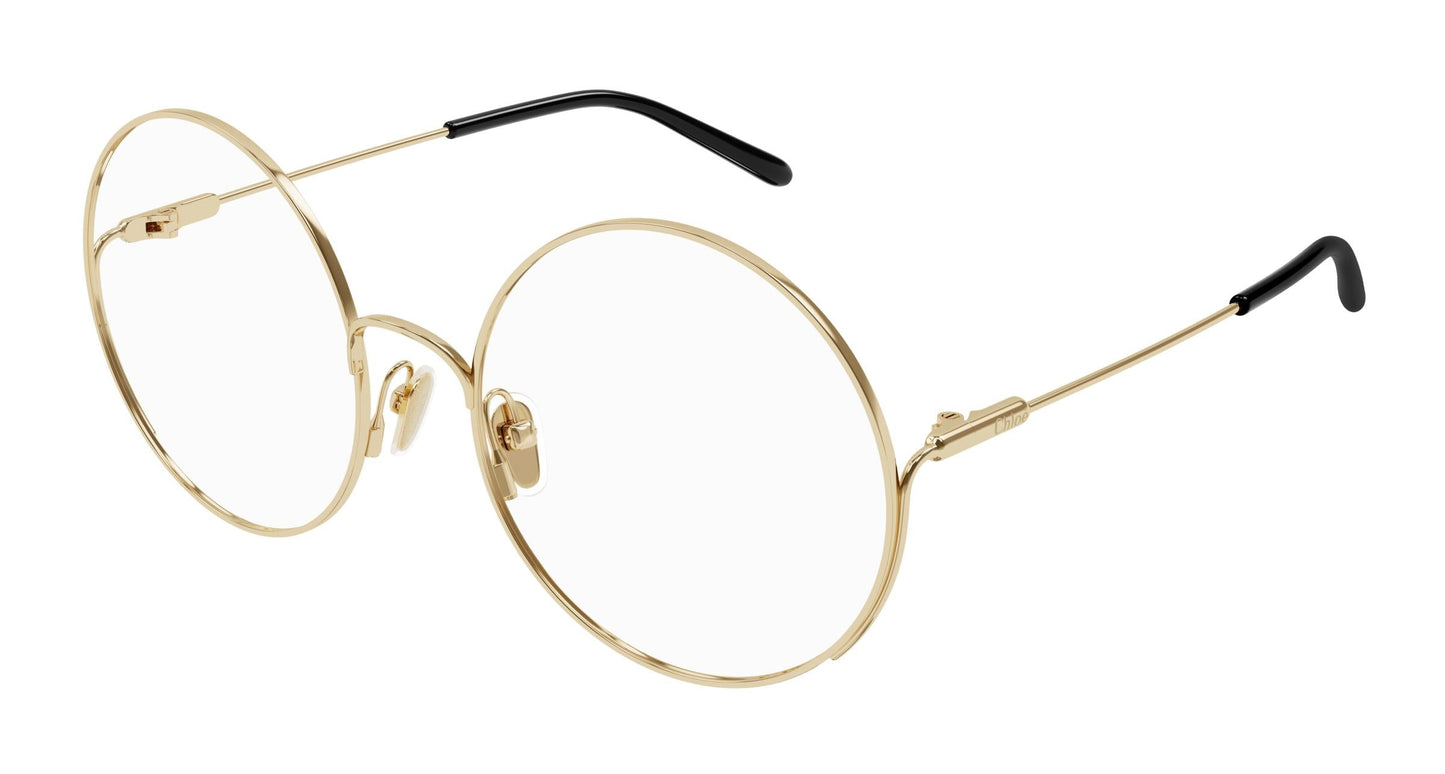 Chloé CH0167O 001 56