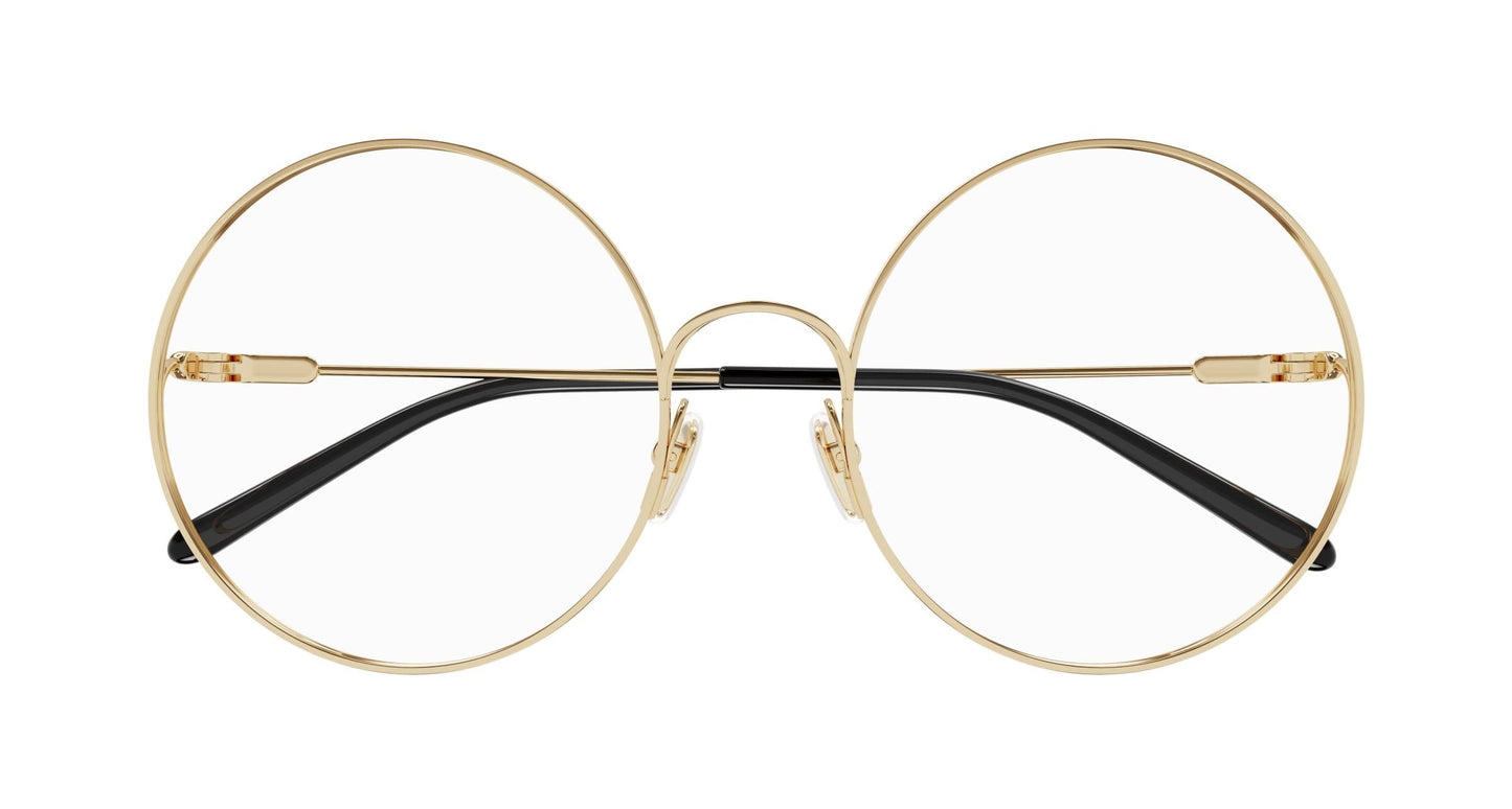 Chloé CH0167O 001 56