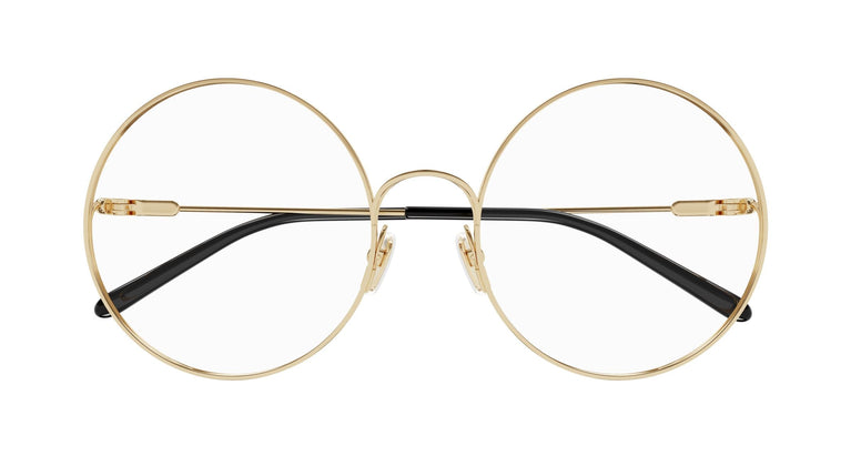 Chloé CH0167O 001 56