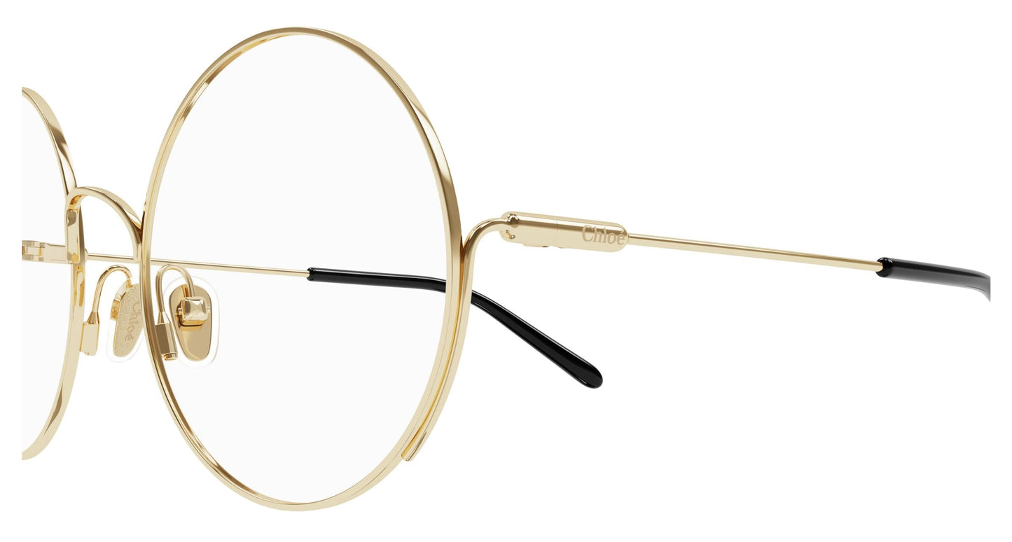 Chloé CH0167O 001 56