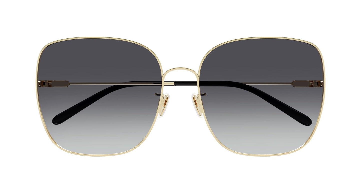 Chloé CH0170SA 001 61