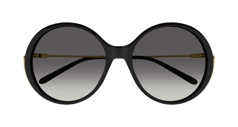 Chloé CH0171S 001 58
