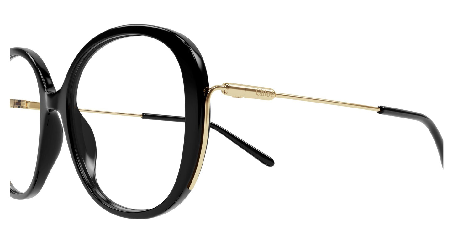 Chloé CH0172O 001 55
