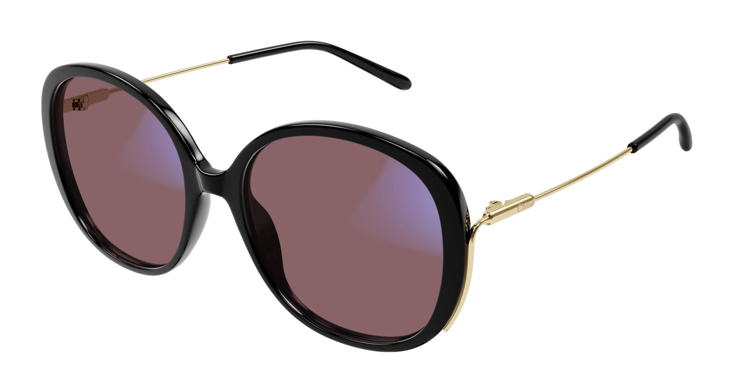Chloé CH0172S 001 55