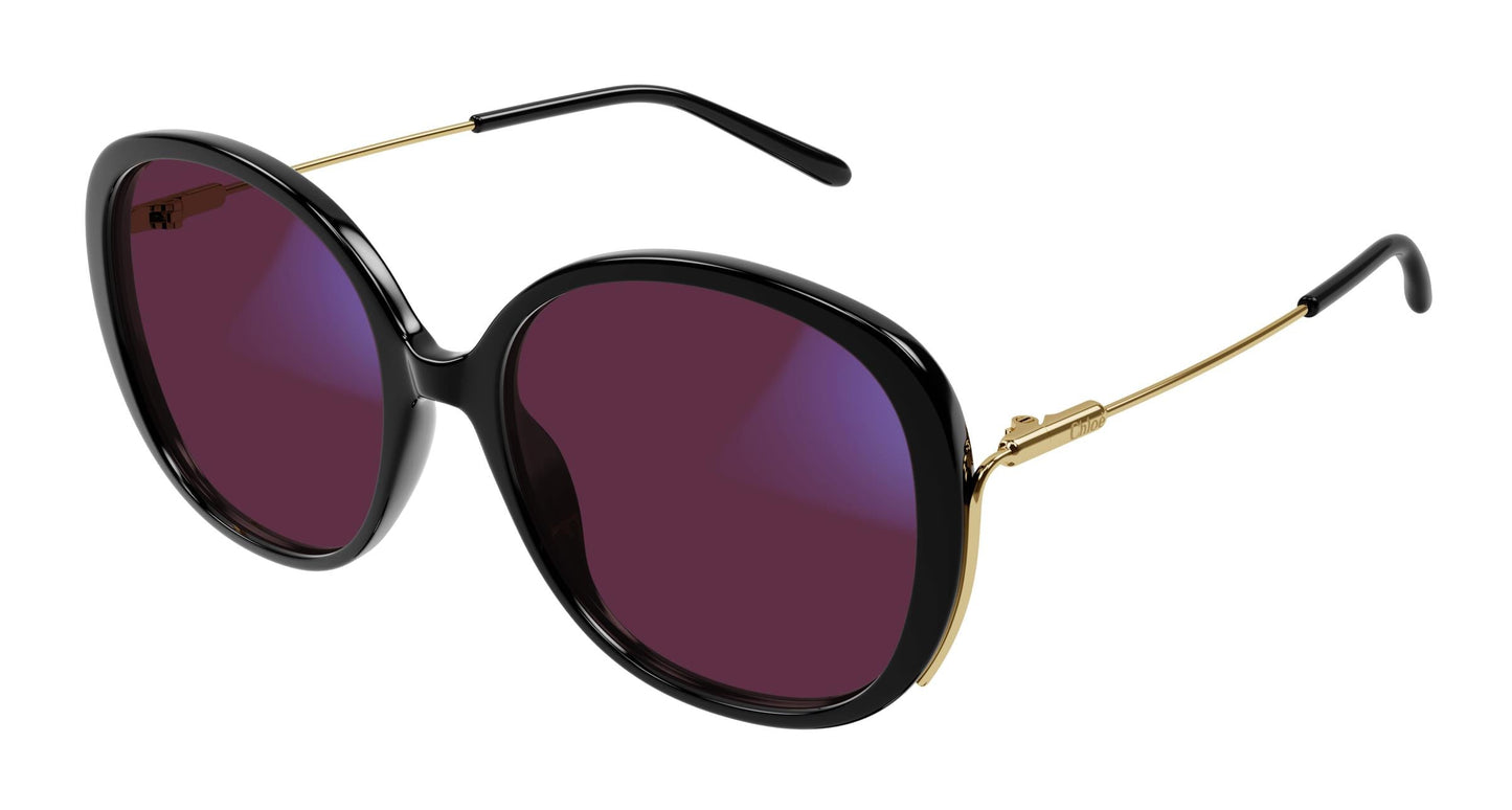 Chloé CH0172S 001 55