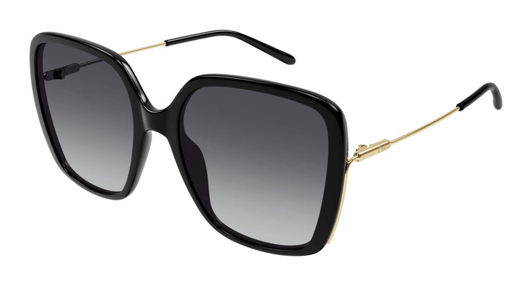 Chloé CH0173SA 001 59