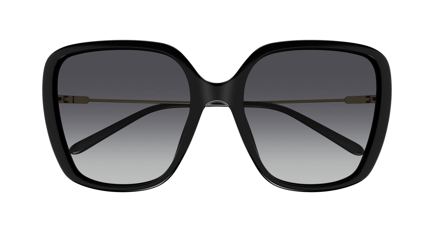 Chloé CH0173SA 001 59