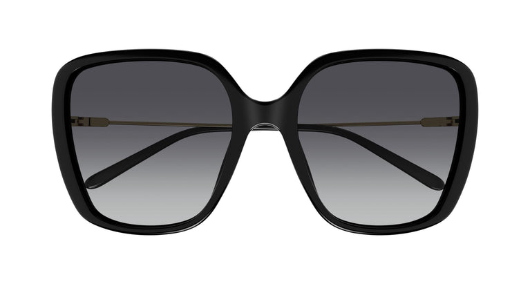 Chloé CH0173SA 001 59