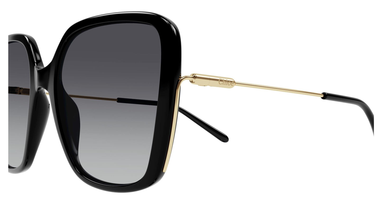 Chloé CH0173SA 001 59