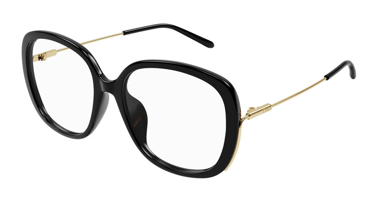 Chloé CH0176OA 001 56