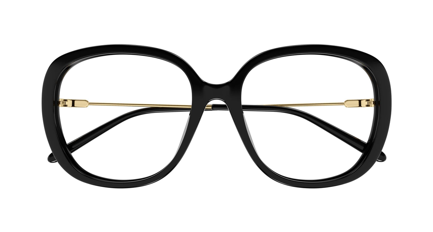 Chloé CH0176OA 001 56