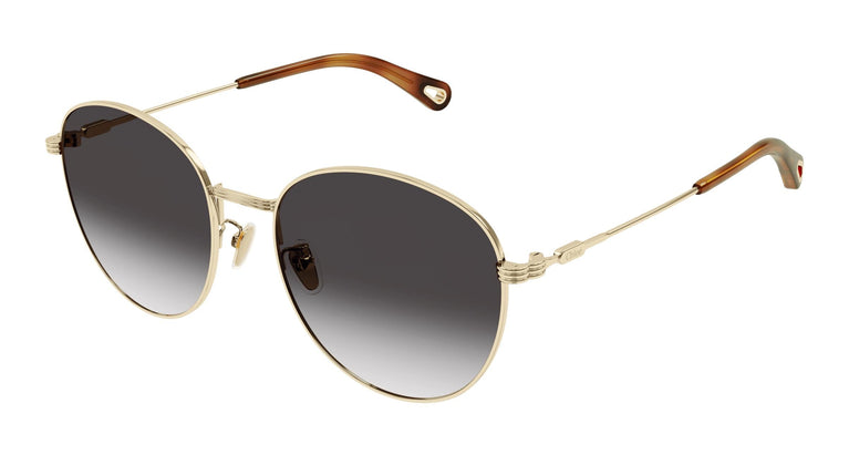 Chloé CH0181SK 001 57