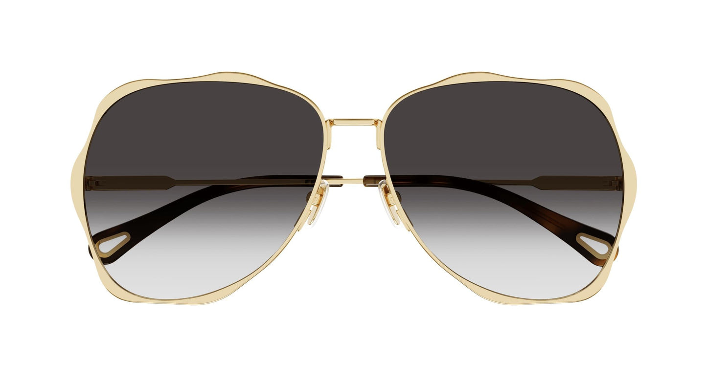 Chloé CH0183S 001 60
