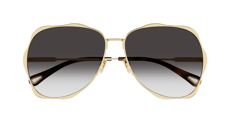 Chloé CH0183S 001 60