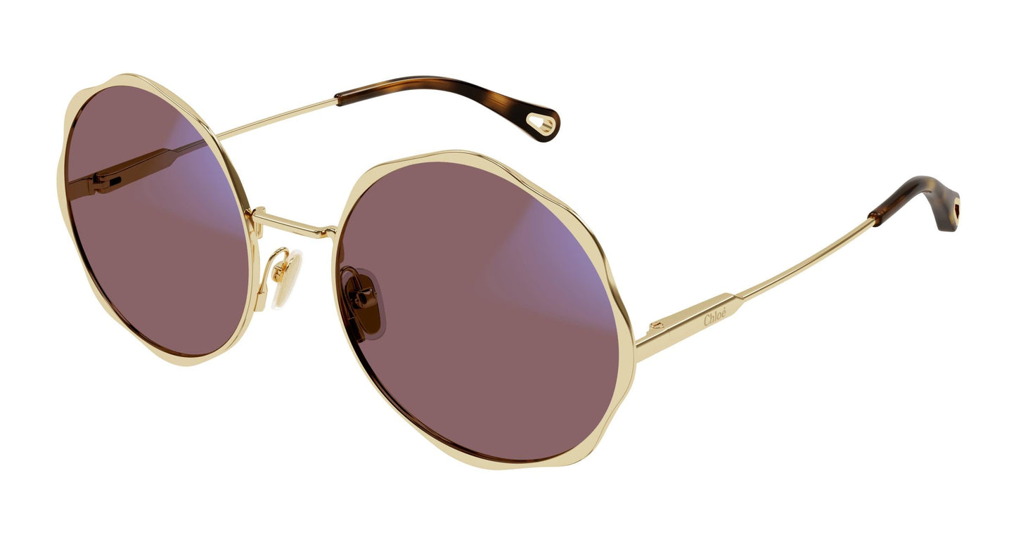 Chloé CH0185S 001 56
