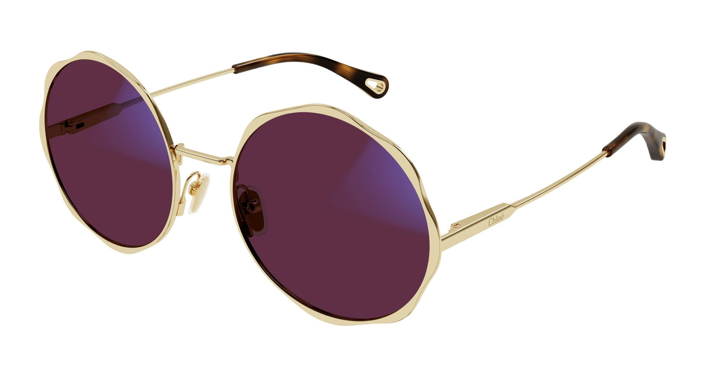 Chloé CH0185S 001 56