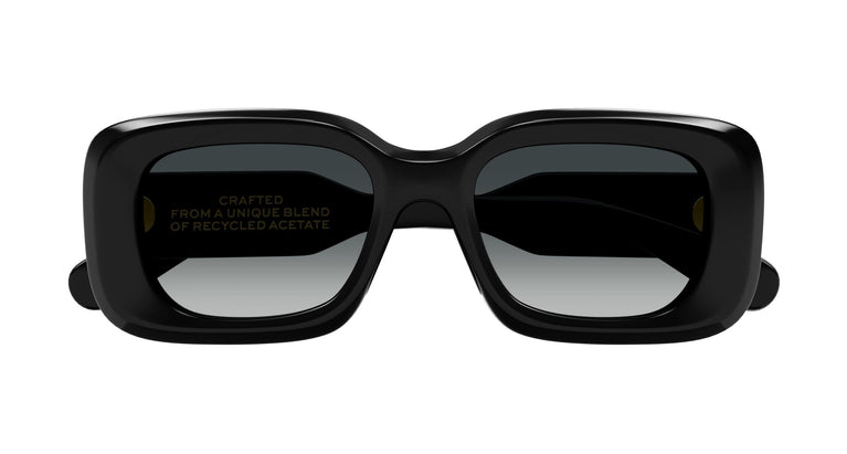 Chloé CH0188S 001 51