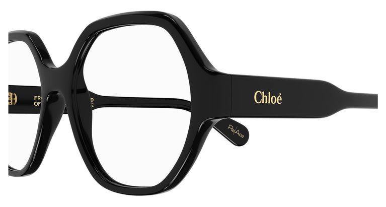 Chloé CH0189O 001 53