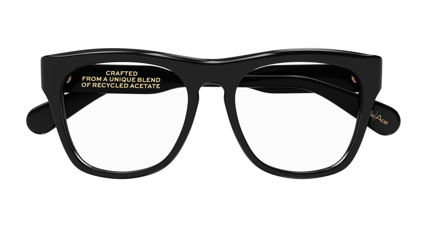 Chloé CH0191O 001 53