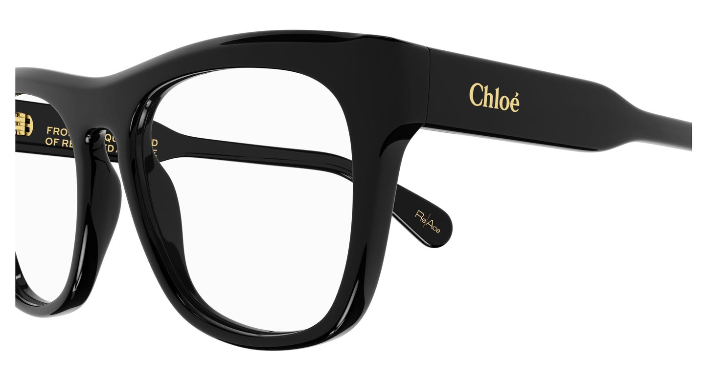 Chloé CH0191O 001 53