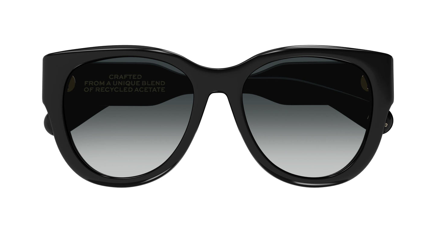 Chloé CH0192S 001 55
