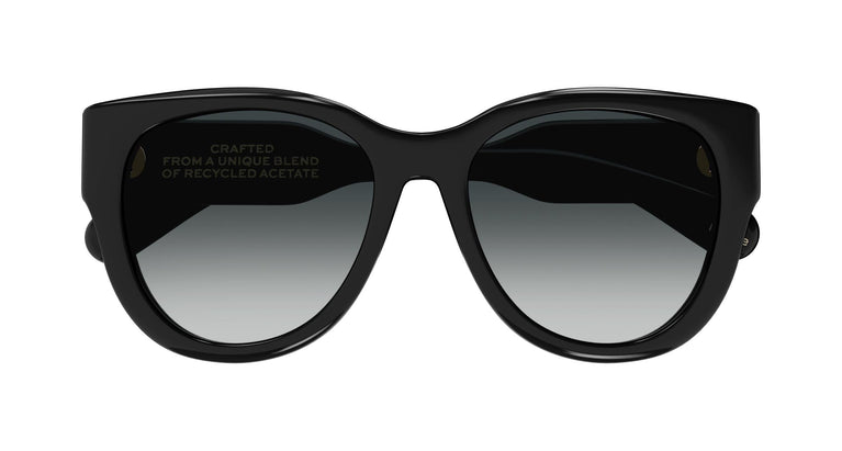 Chloé CH0192S 001 55