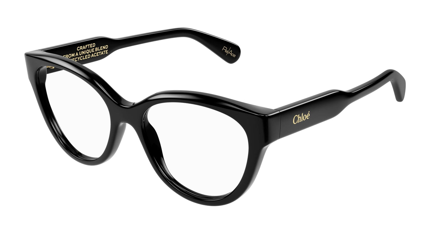Chloé CH0193O 001 53