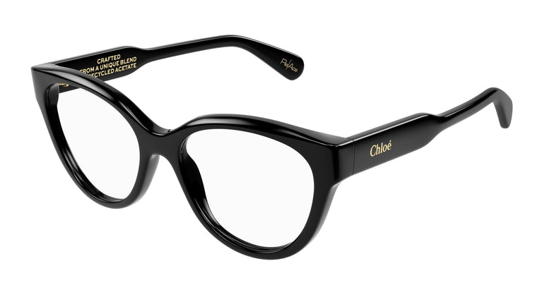 Chloé CH0193O 001 53