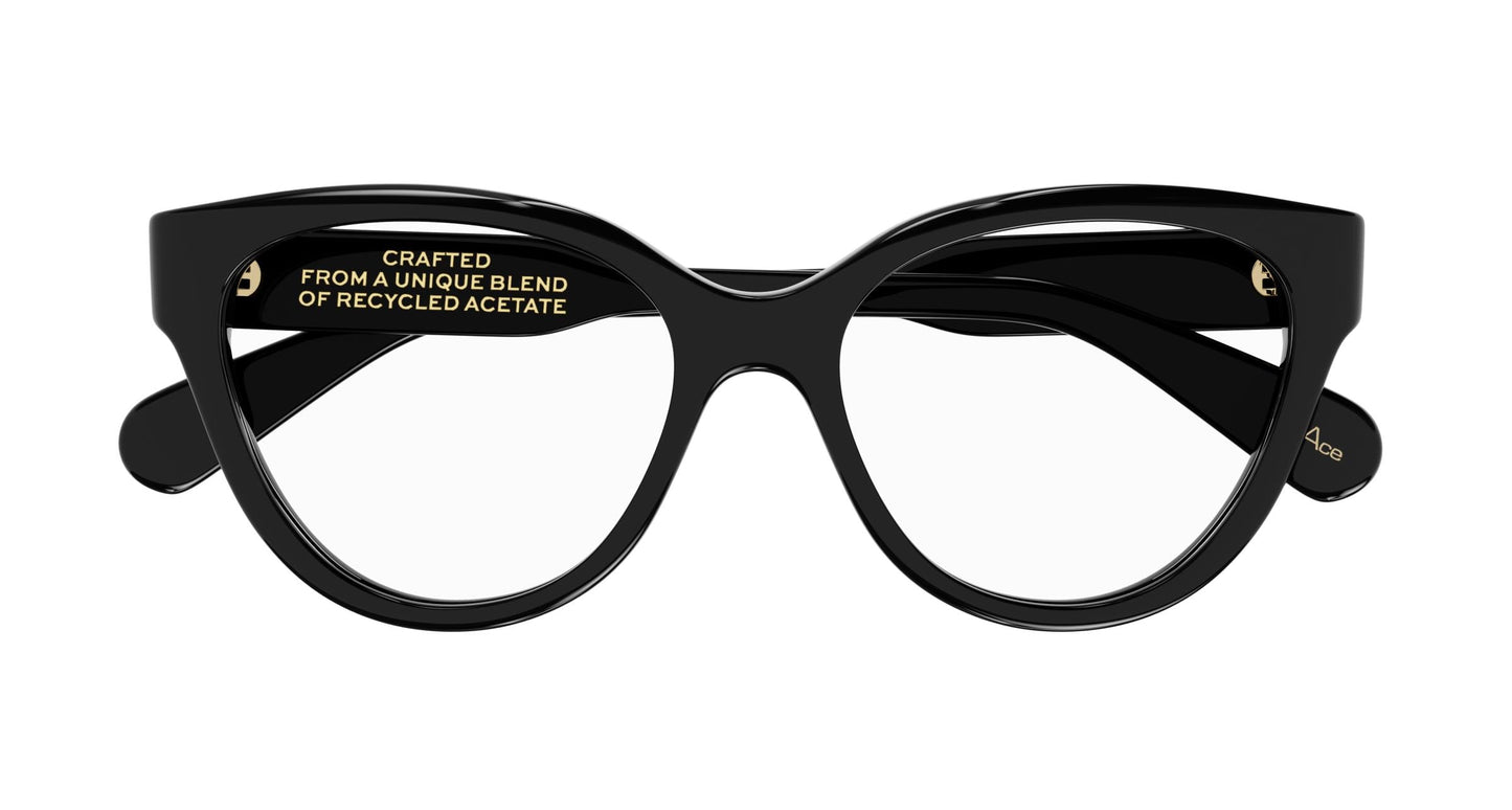 Chloé CH0193O 001 53