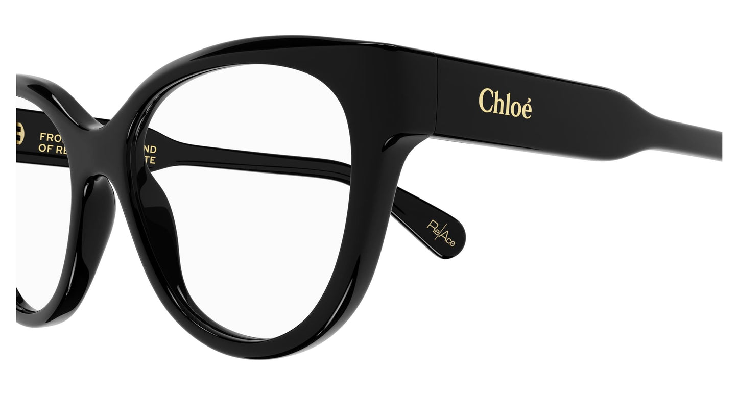 Chloé CH0193O 001 53