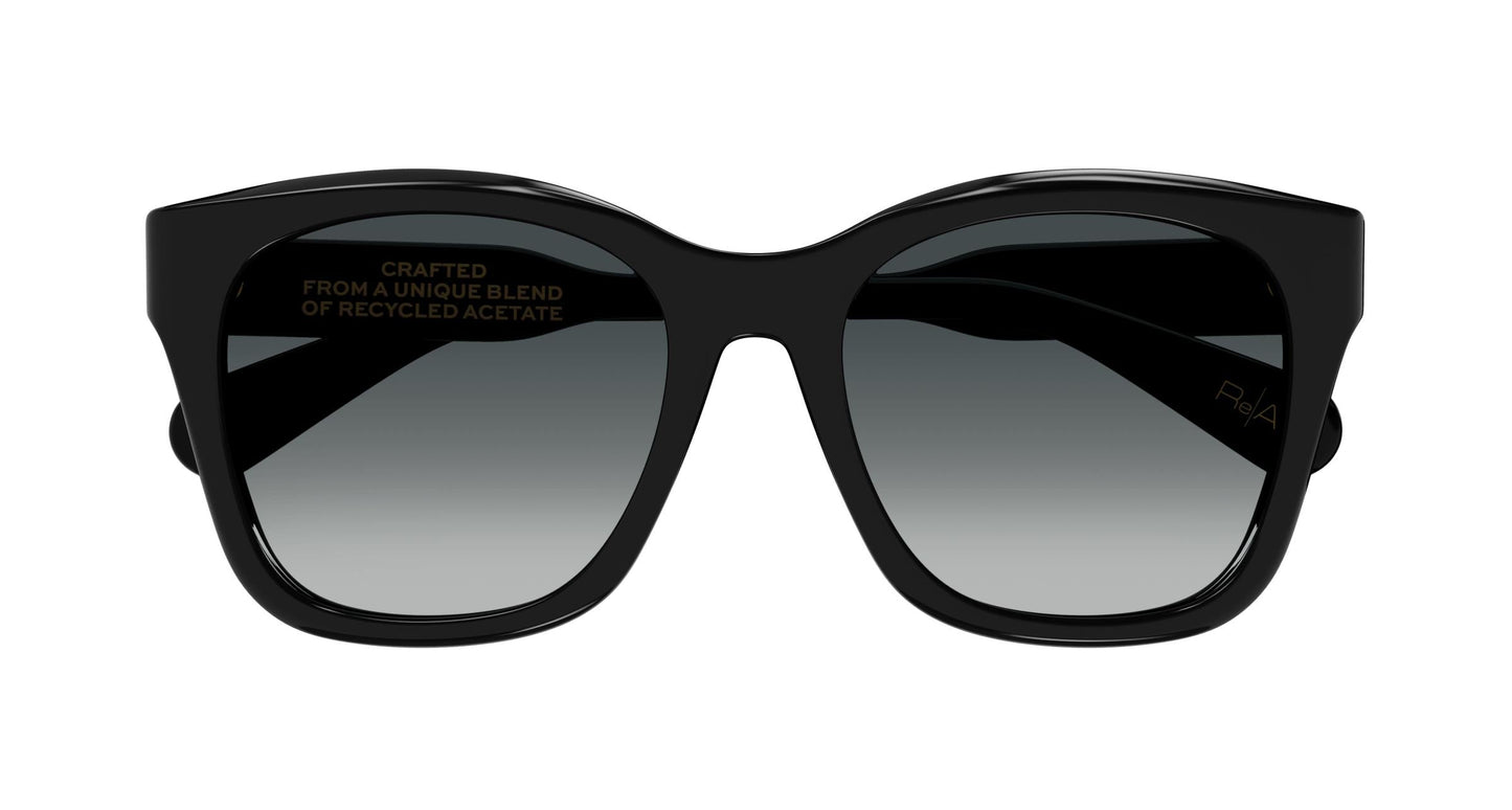Chloé CH0194SK 001 55