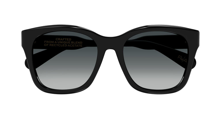 Chloé CH0194SK 001 55