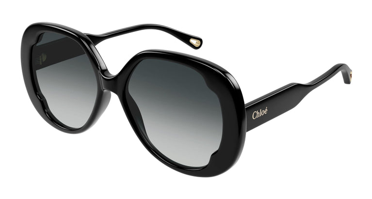 Chloé CH0195SK 001 56