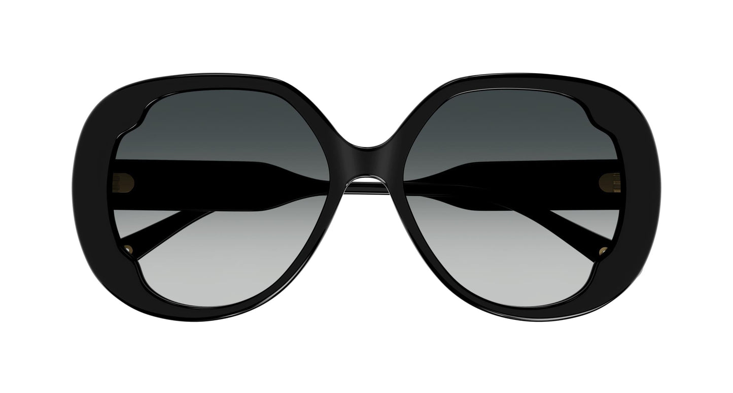 Chloé CH0195SK 001 56
