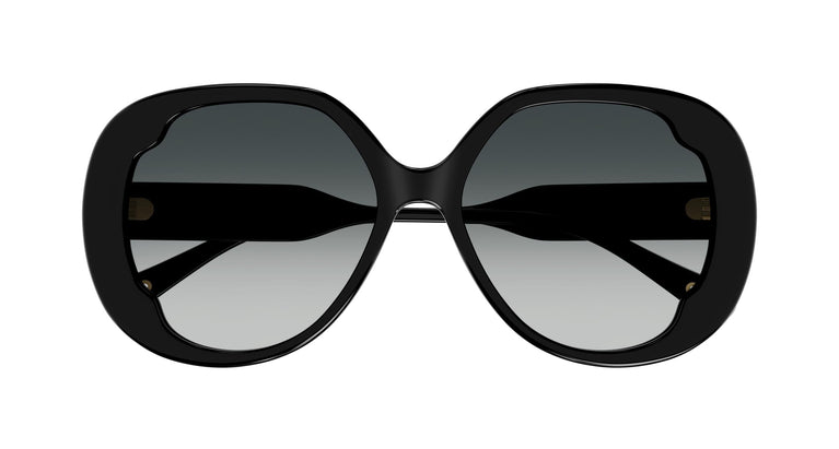 Chloé CH0195SK 001 56