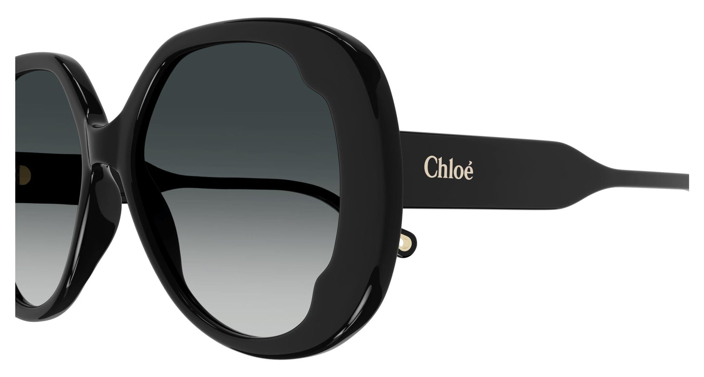 Chloé CH0195SK 001 56