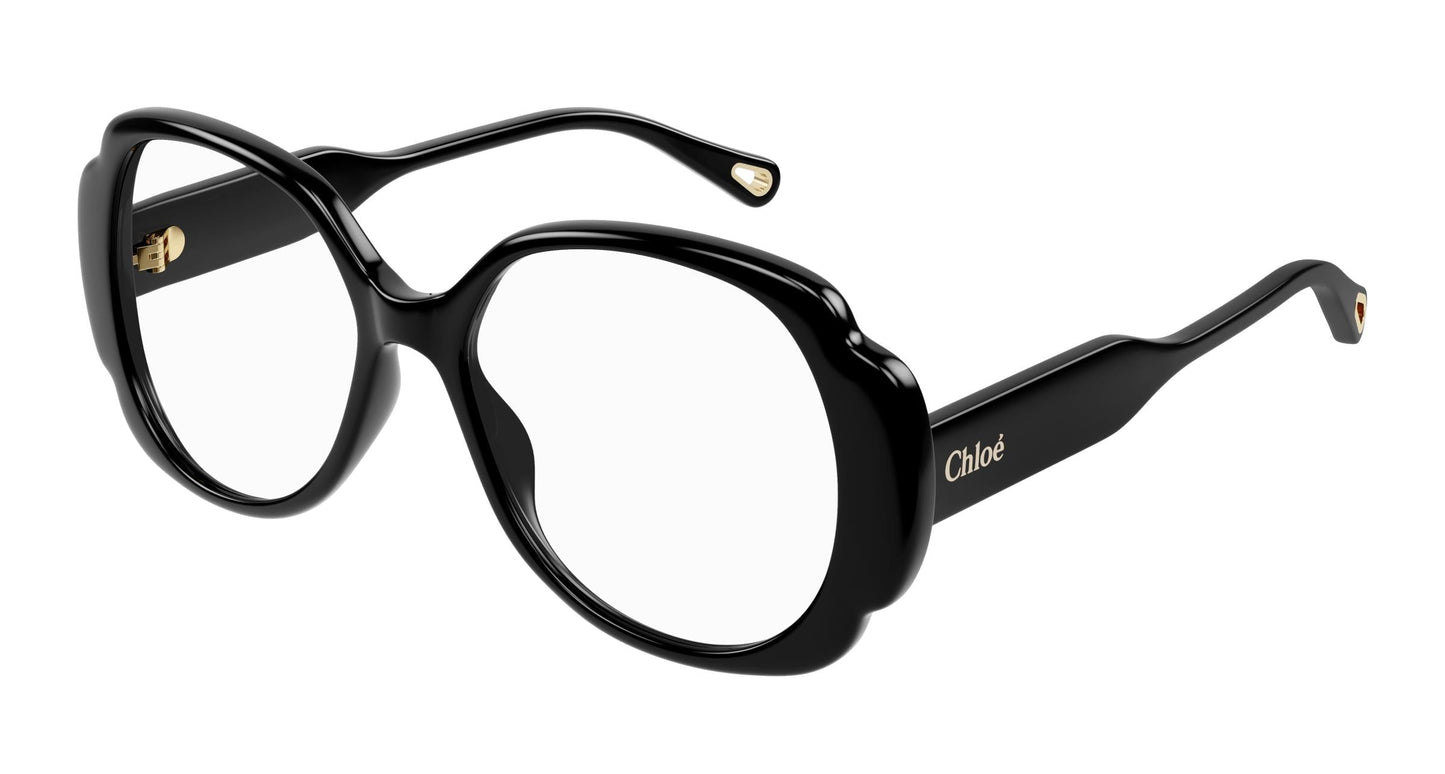 Chloé CH0196O 001 53
