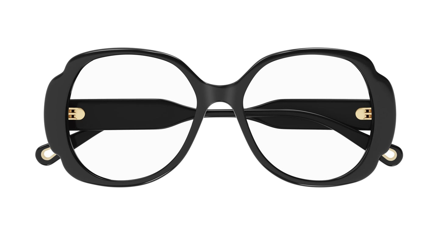 Chloé CH0196O 001 53