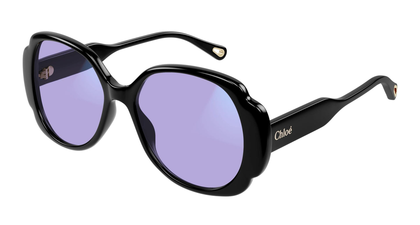 Chloé CH0196S 001 53