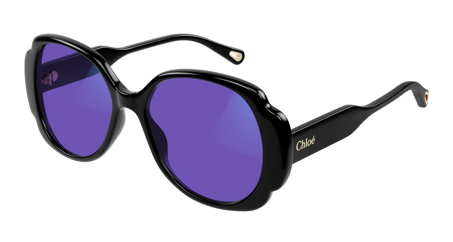 Chloé CH0196S 001 53