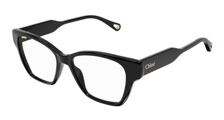 Chloé CH0200O 001 51