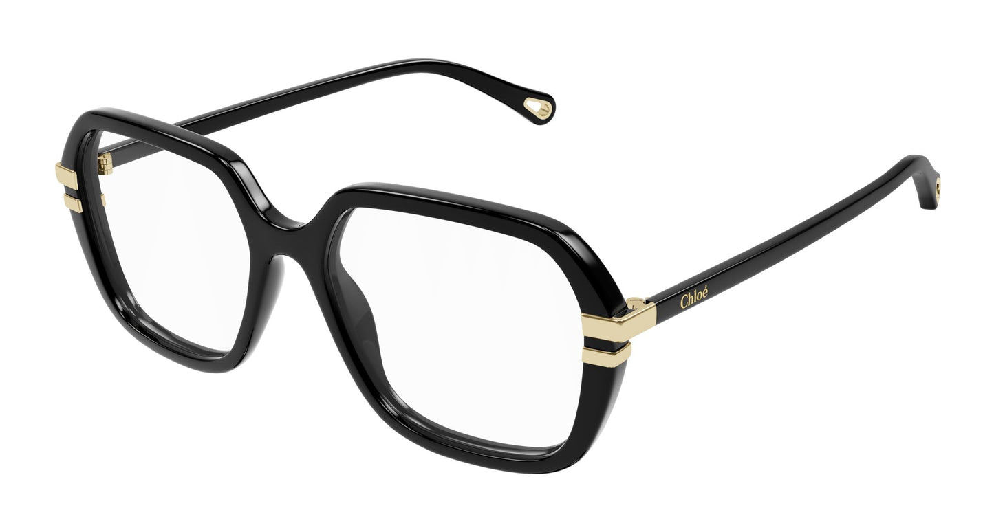 Chloé CH0205O 001 53