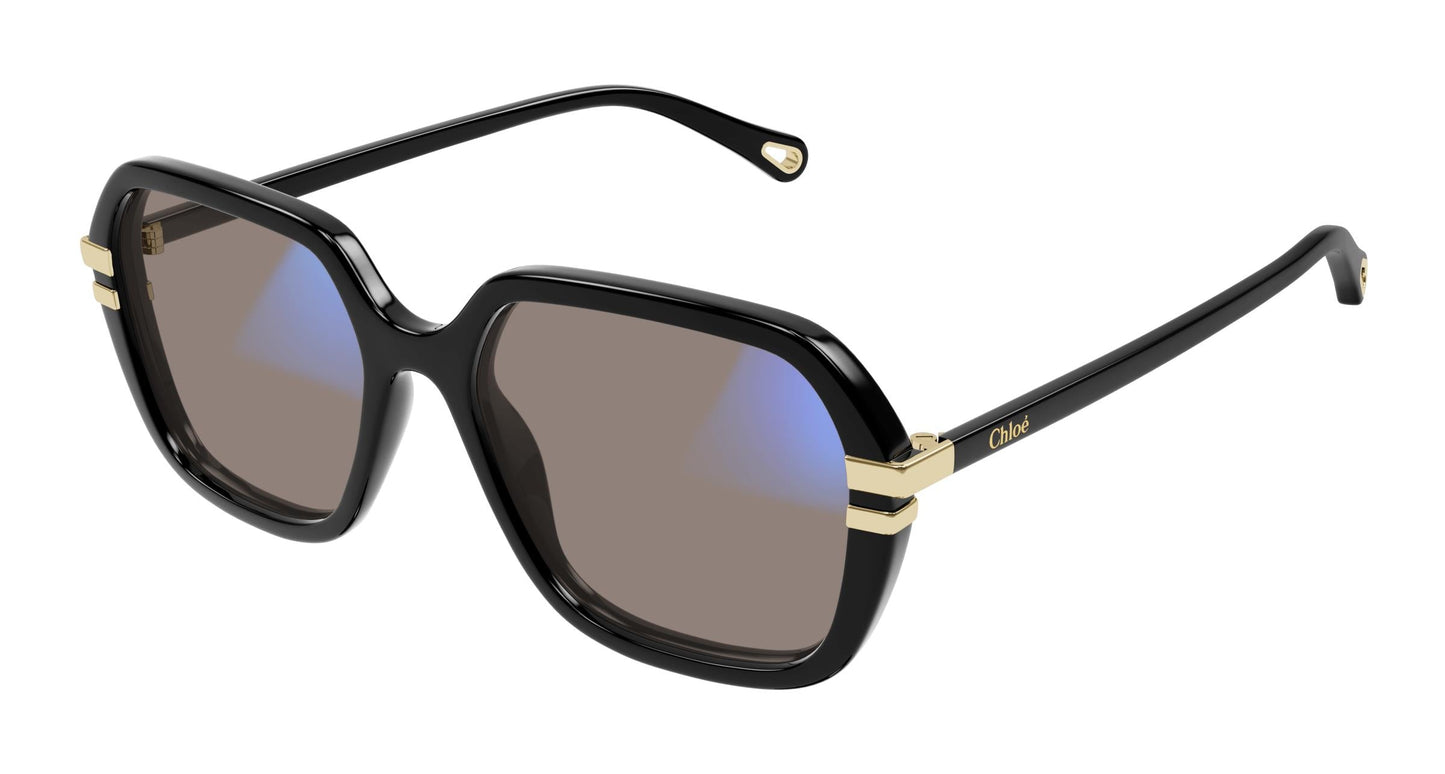 Chloé CH0205S 001 55