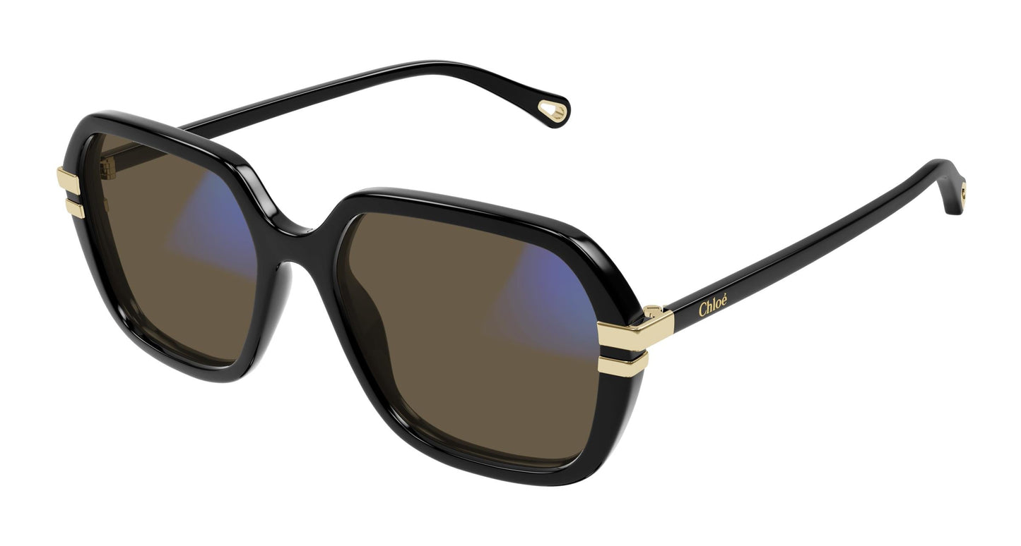 Chloé CH0205S 001 55