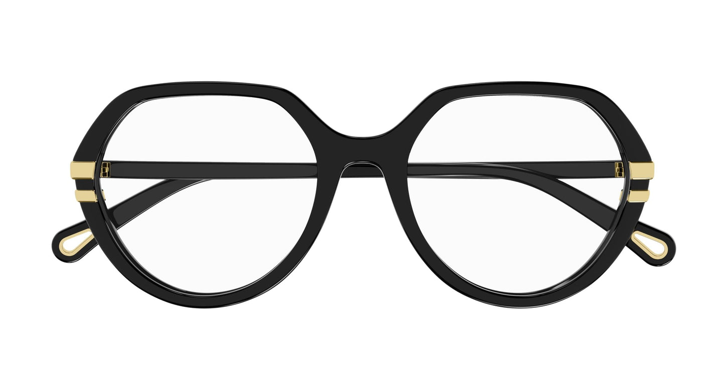 Chloé CH0206O 001 54