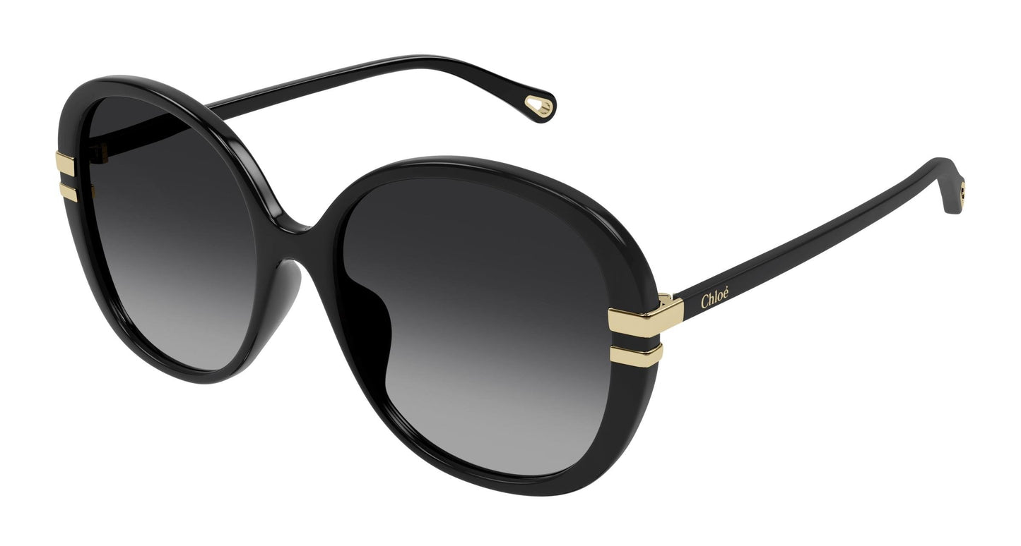 Chloé CH0207SK 001 58