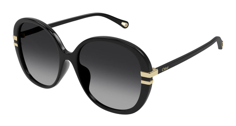 Chloé CH0207SK 001 58