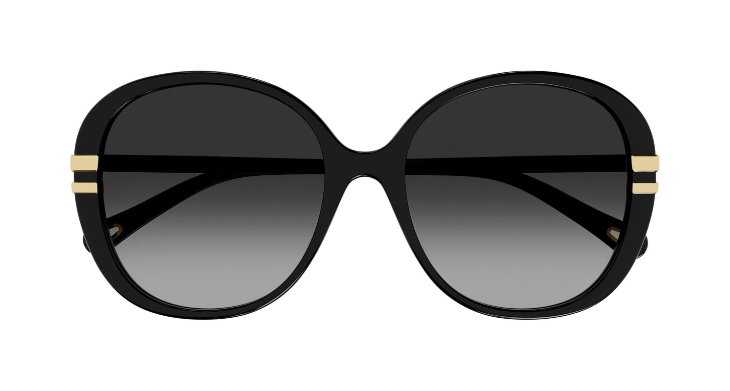 Chloé CH0207SK 001 58